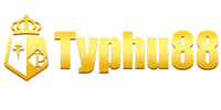 typhu88